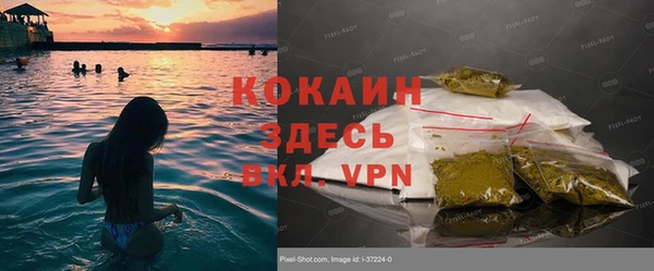 гидропоника Абаза