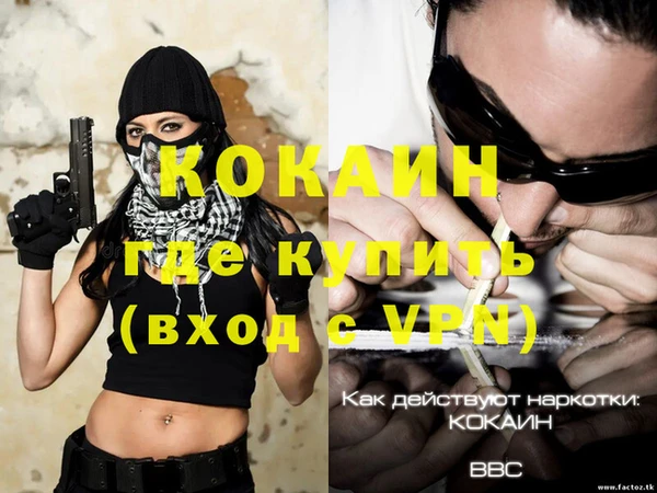 гидропоника Абаза